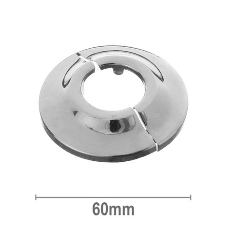 x 9 in. . Plumbing cover plate